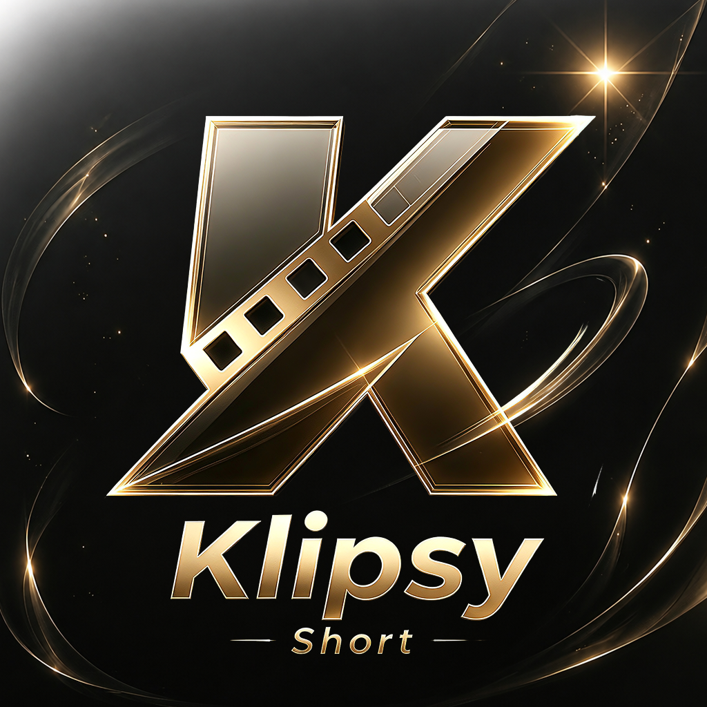 KlipsyDrama